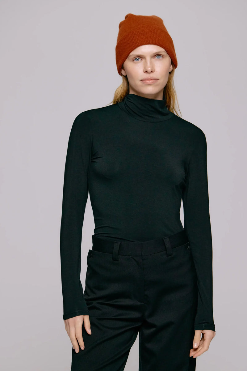 Ada Polo