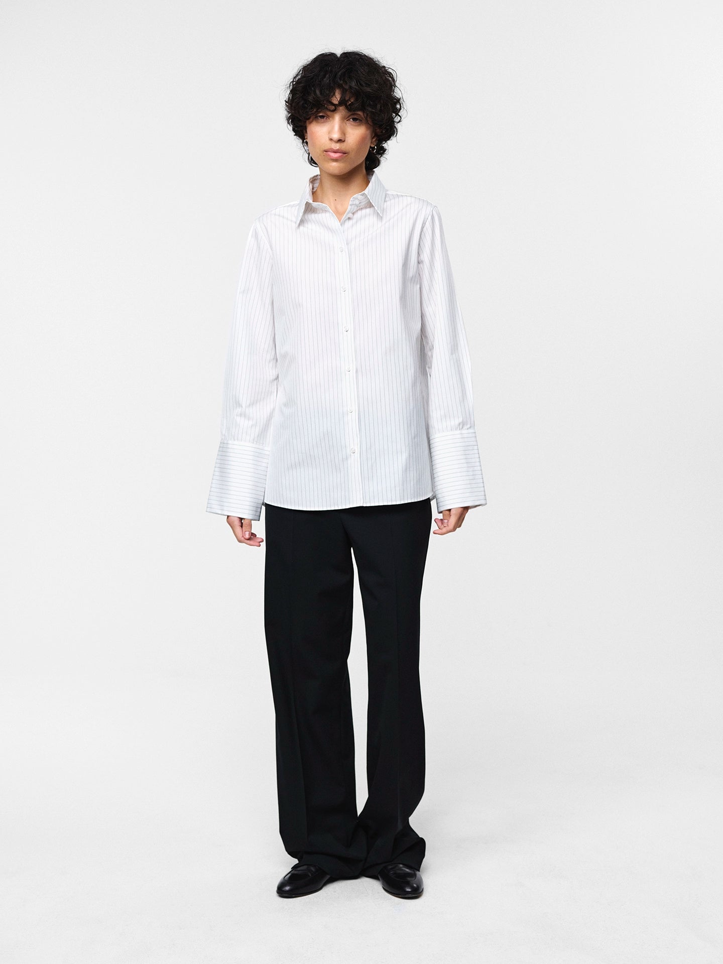 Julie Shirt