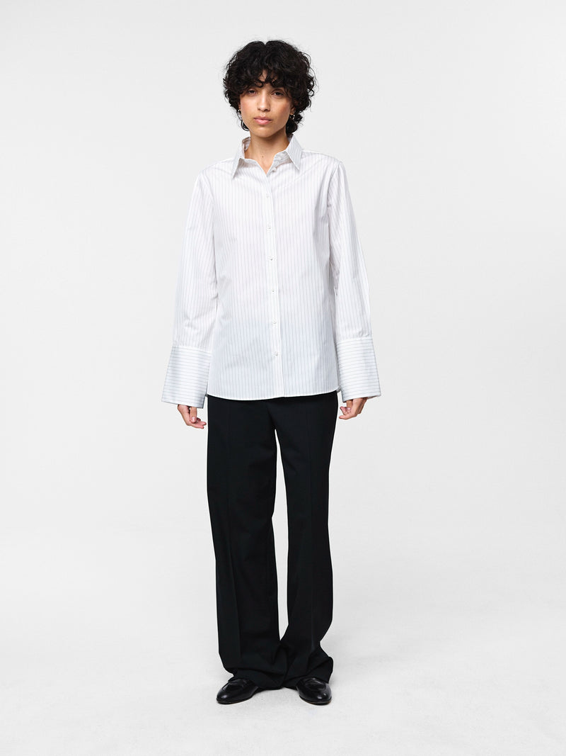 Julie Shirt