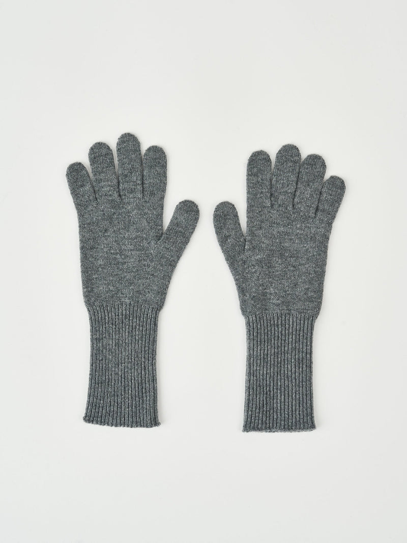 Erle Gloves