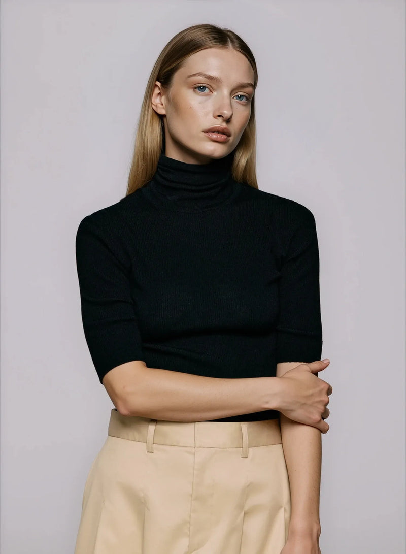 Kristin Top