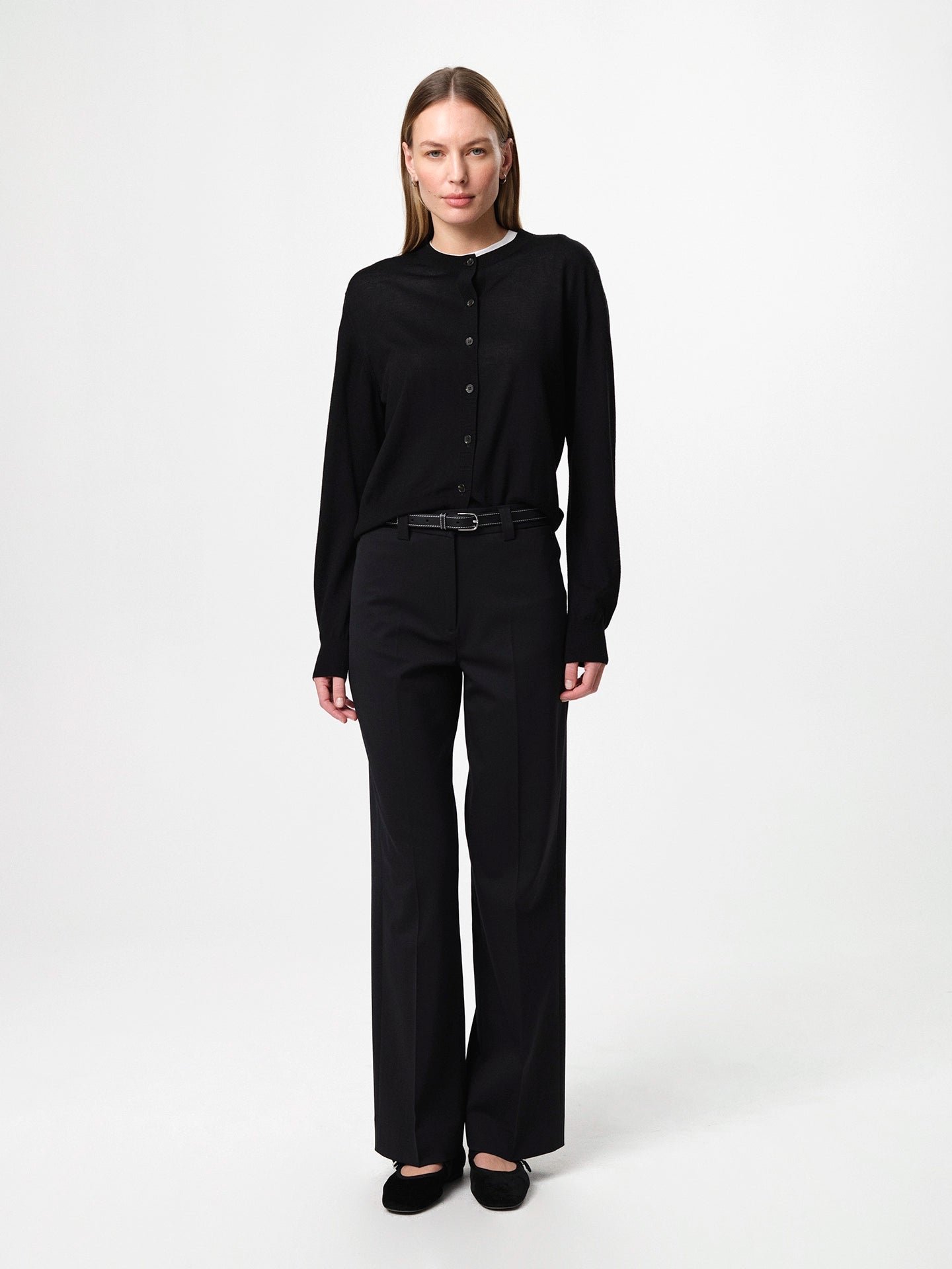 Rebecca Trousers