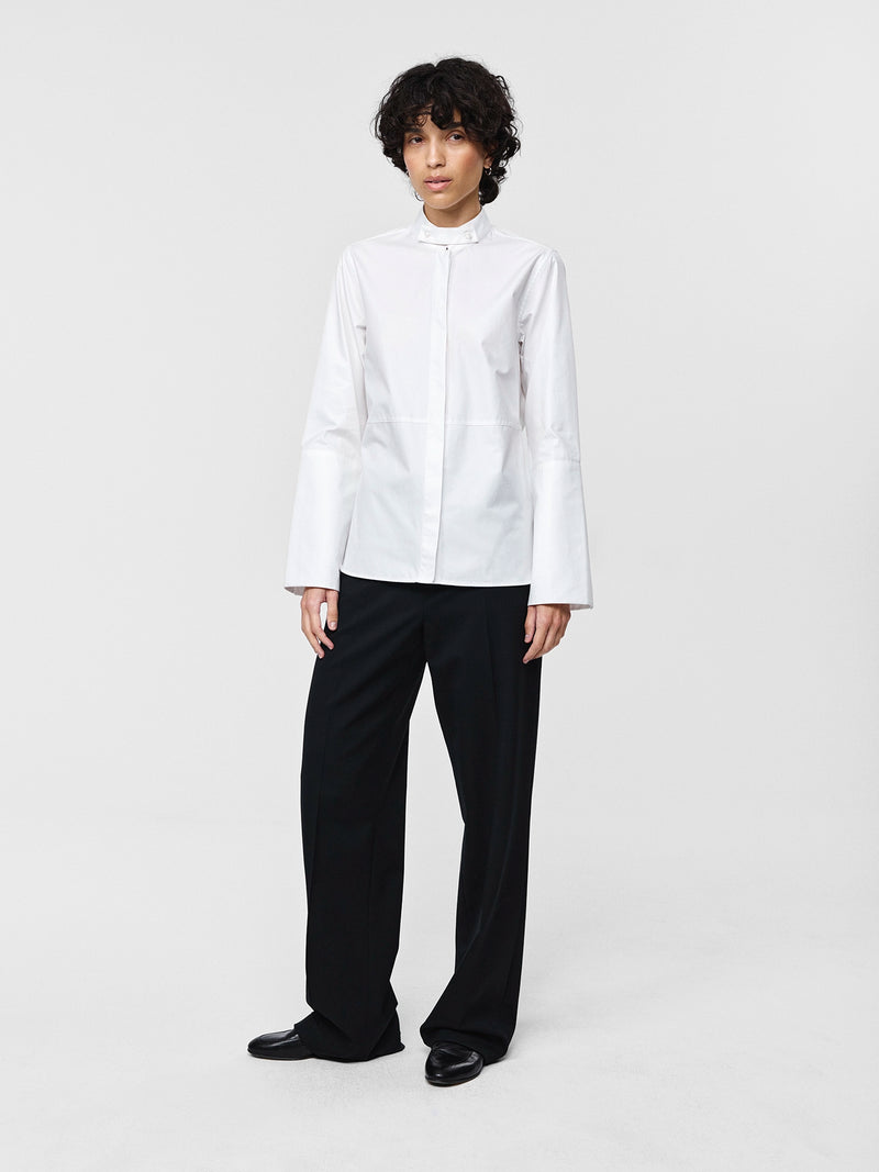Linnea Shirt
