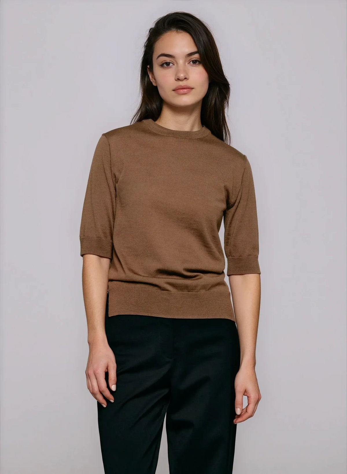 Mari Tee