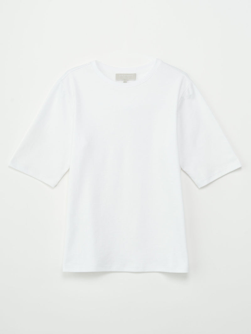 Marianne Tee