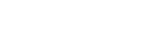 Julie Josephine