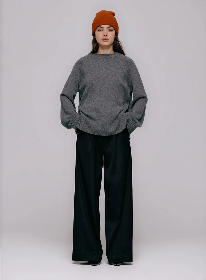 Olava Sweater