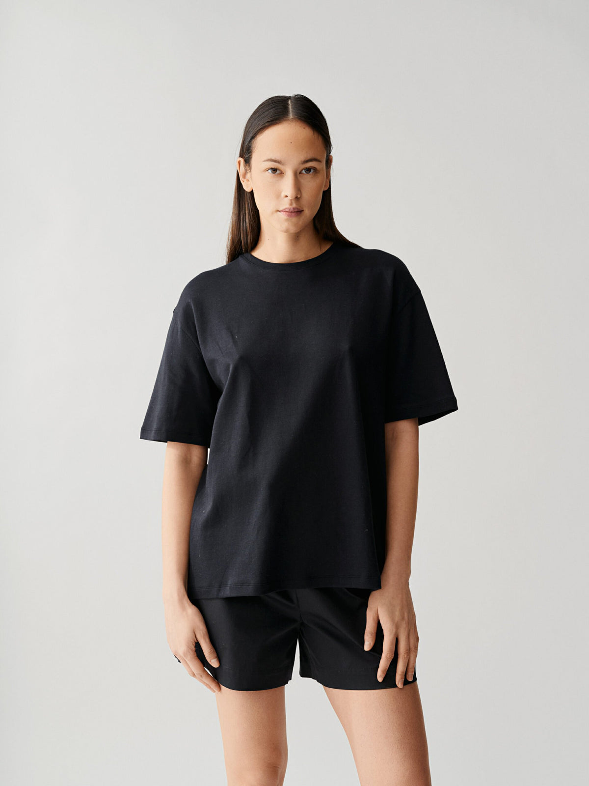 Dagny Tee