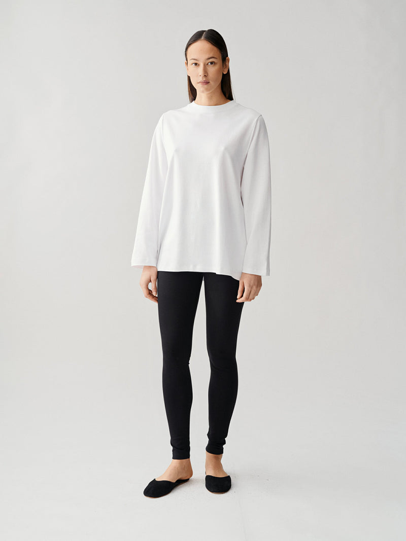 Lone Longsleeve
