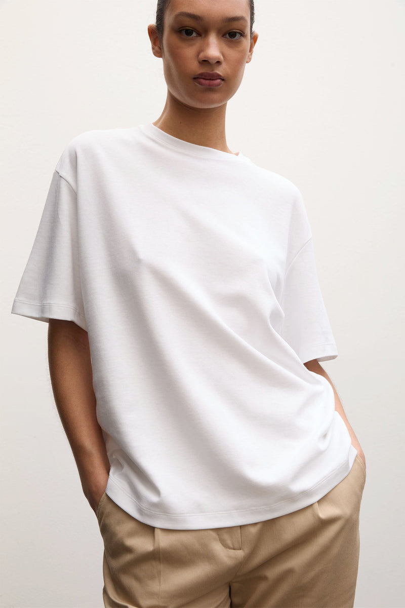 Dagny Tee