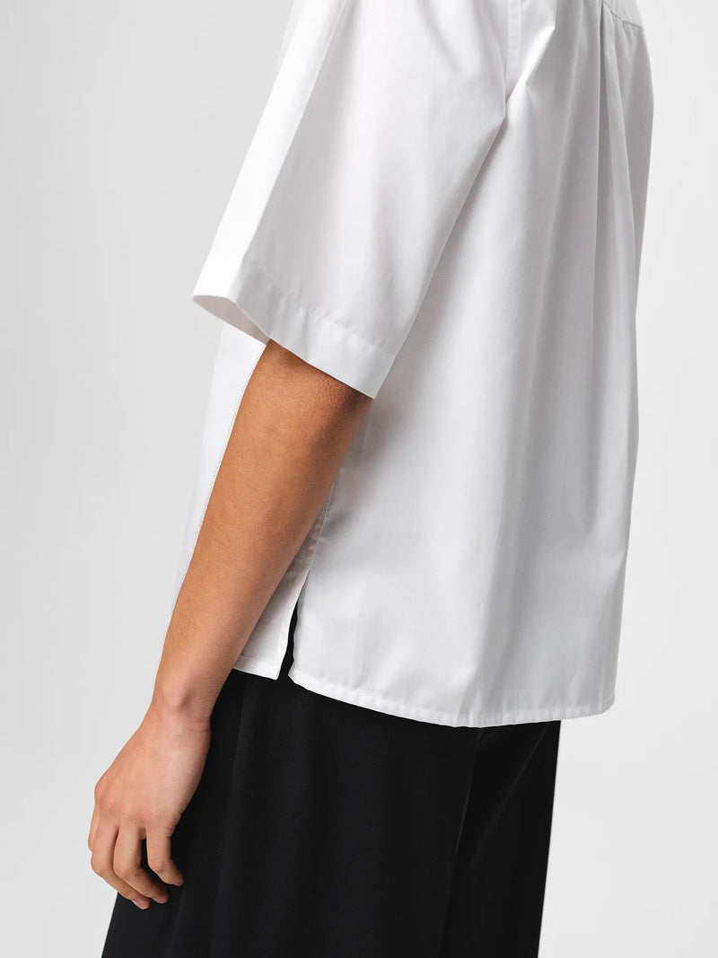Pia Shirt