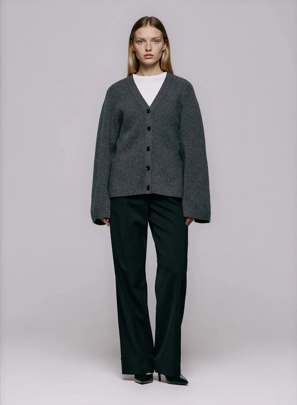 Ragna Cardigan