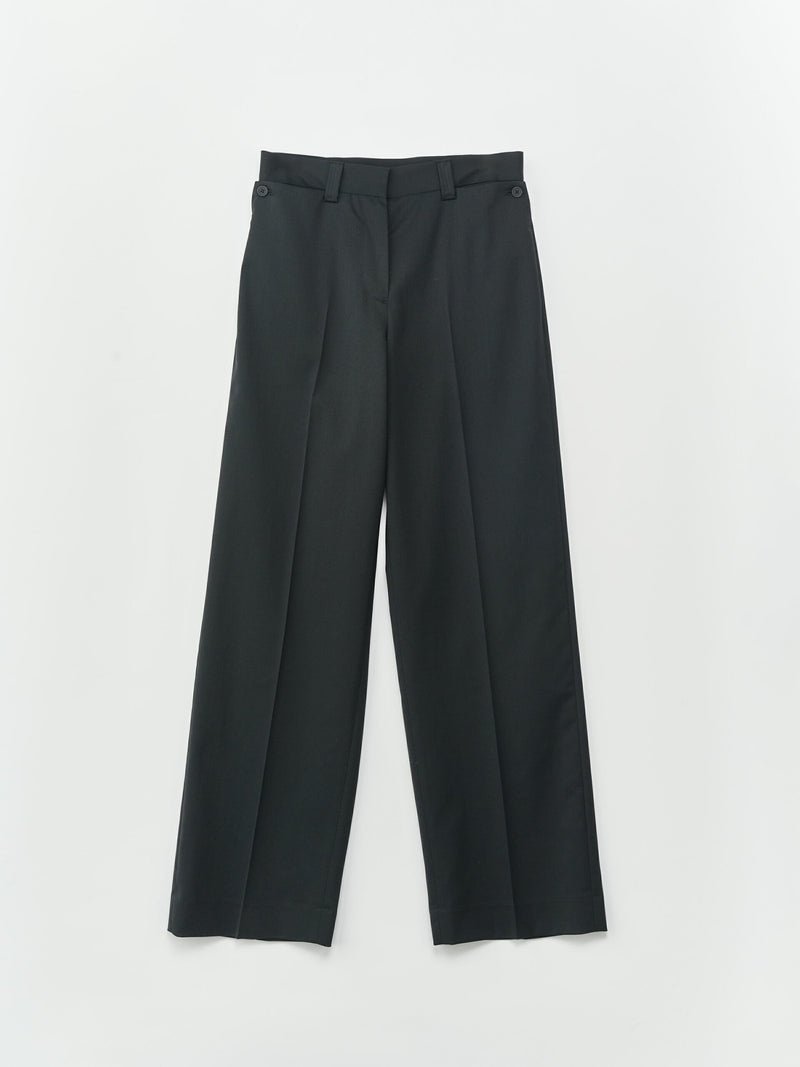 Rebecca Trousers