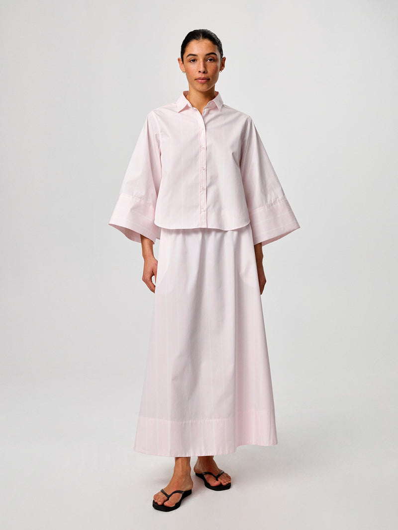 Sanne Skirt