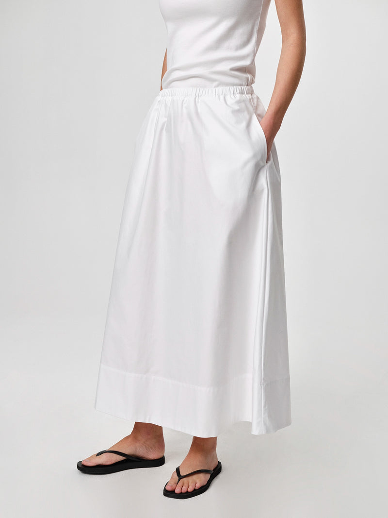 Sanne Skirt