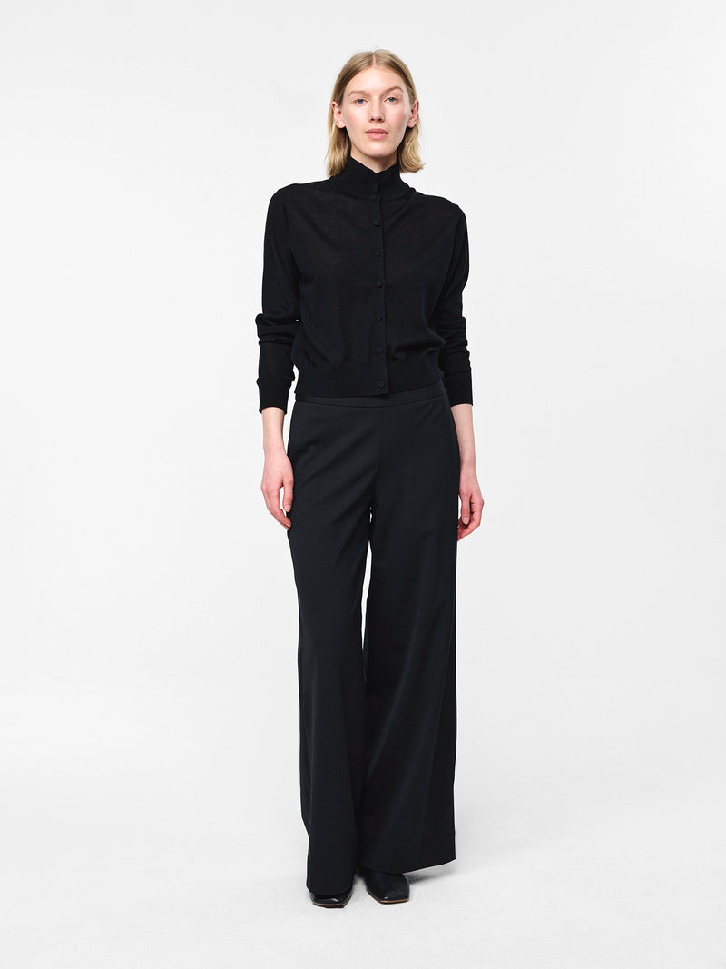 Aurora Trousers