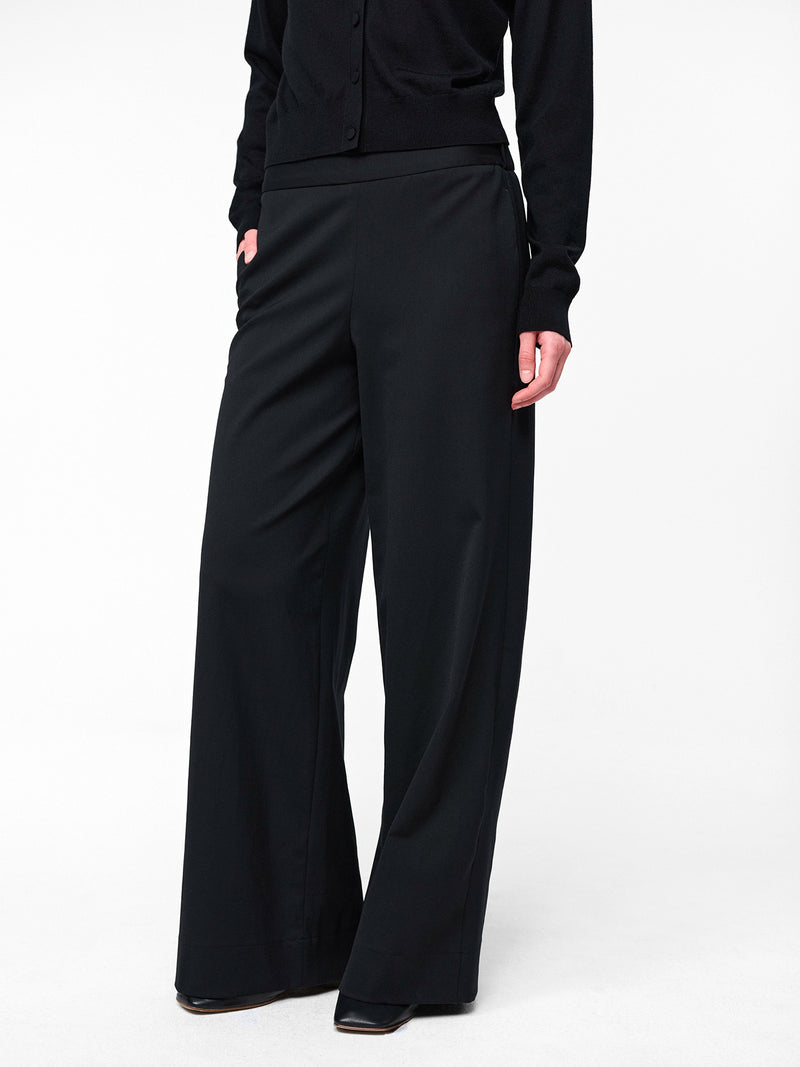 Aurora Trousers