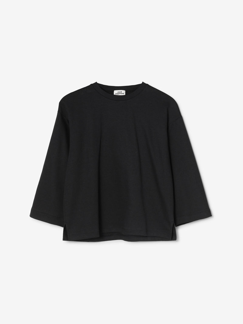Silje Tee