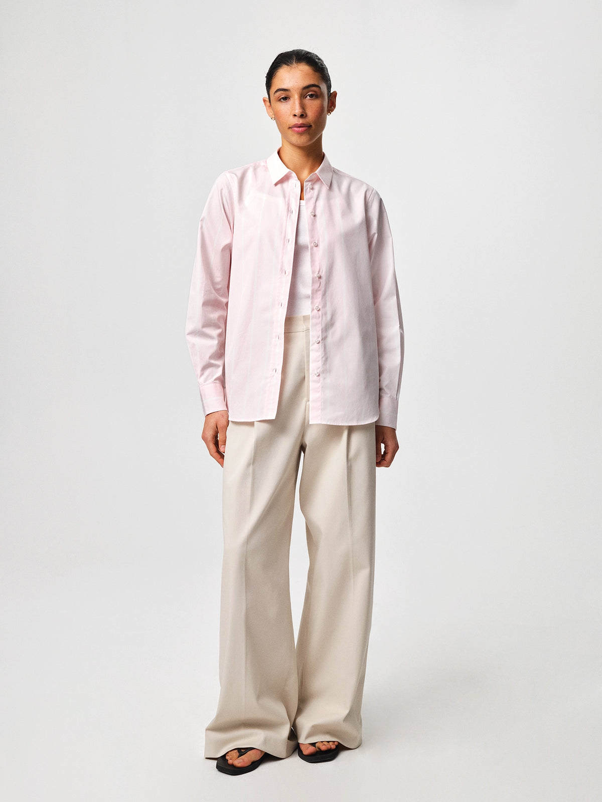 Sophie Shirt