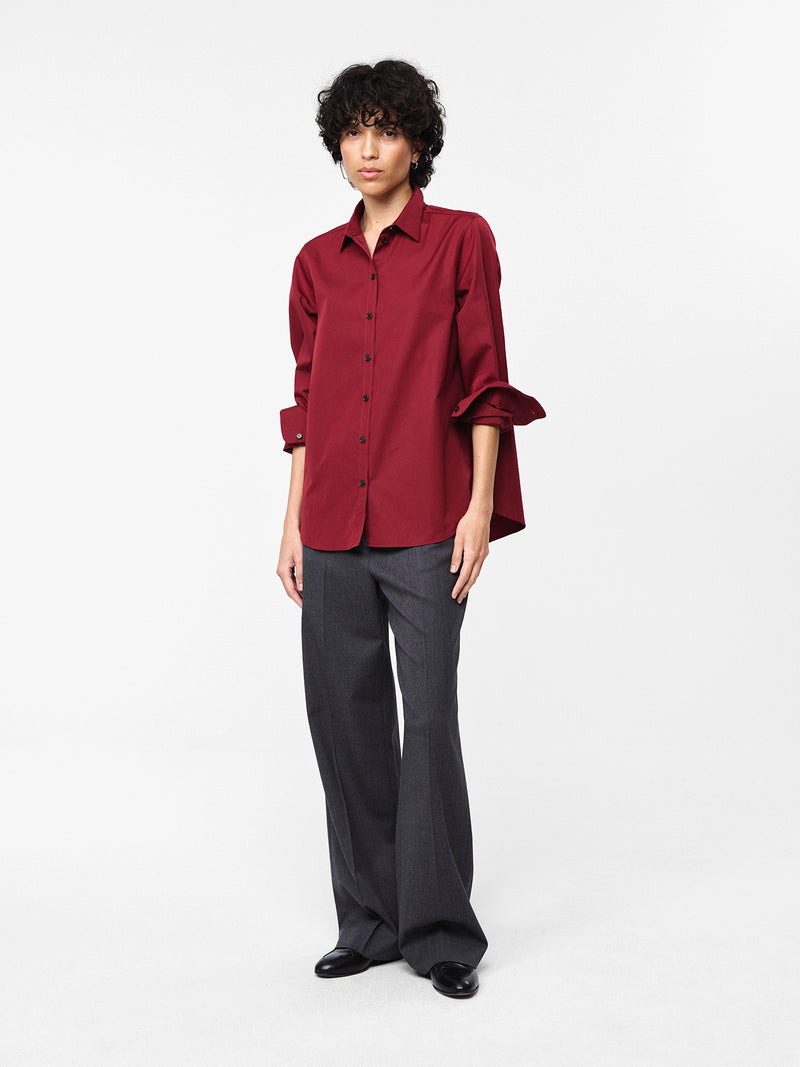 Rebecca Trousers