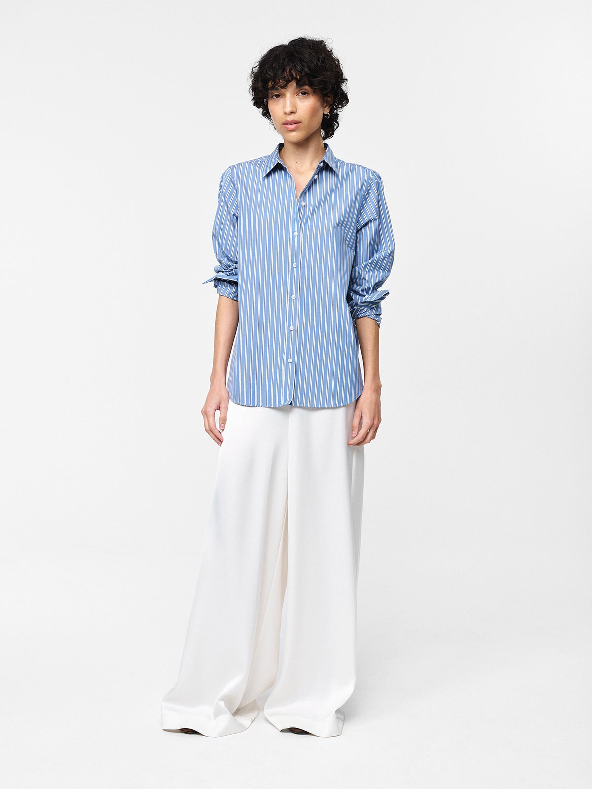 Sophie Shirt