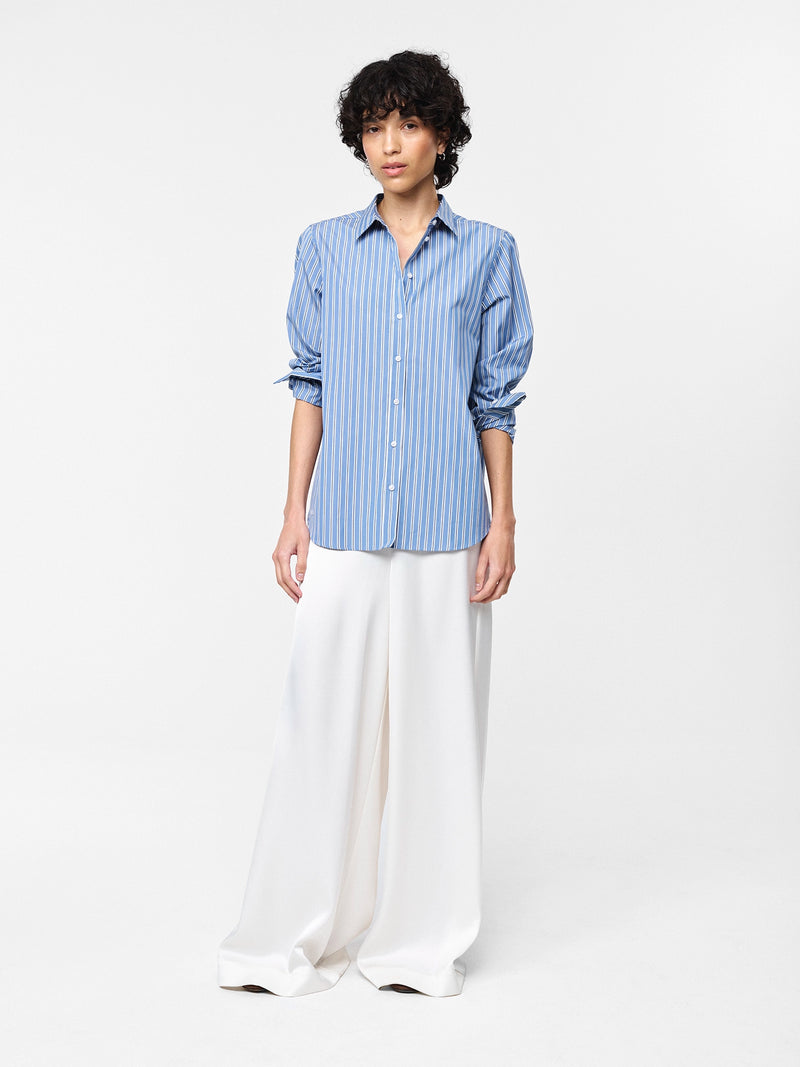 Sophie Shirt