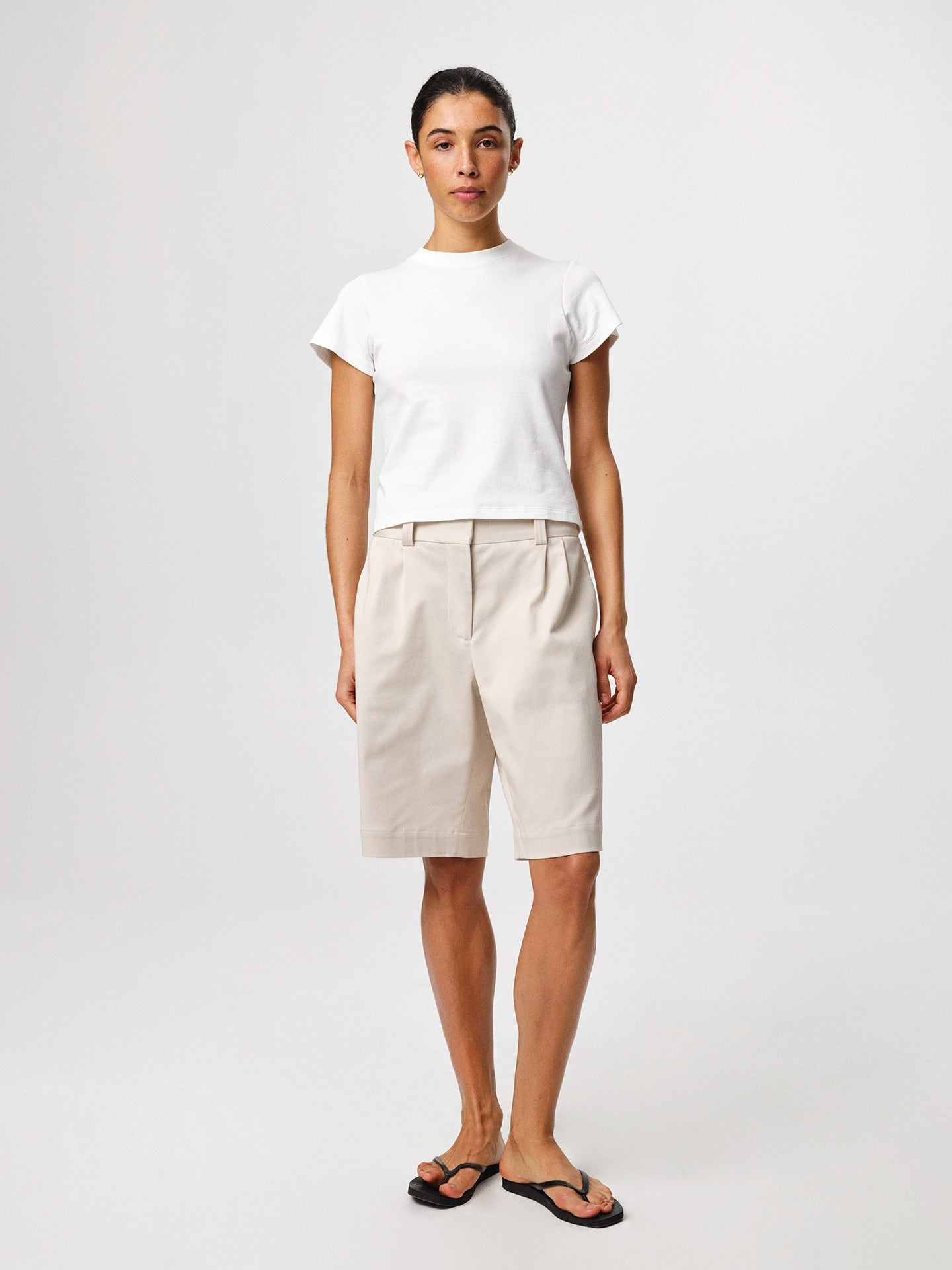 Stacy Tee