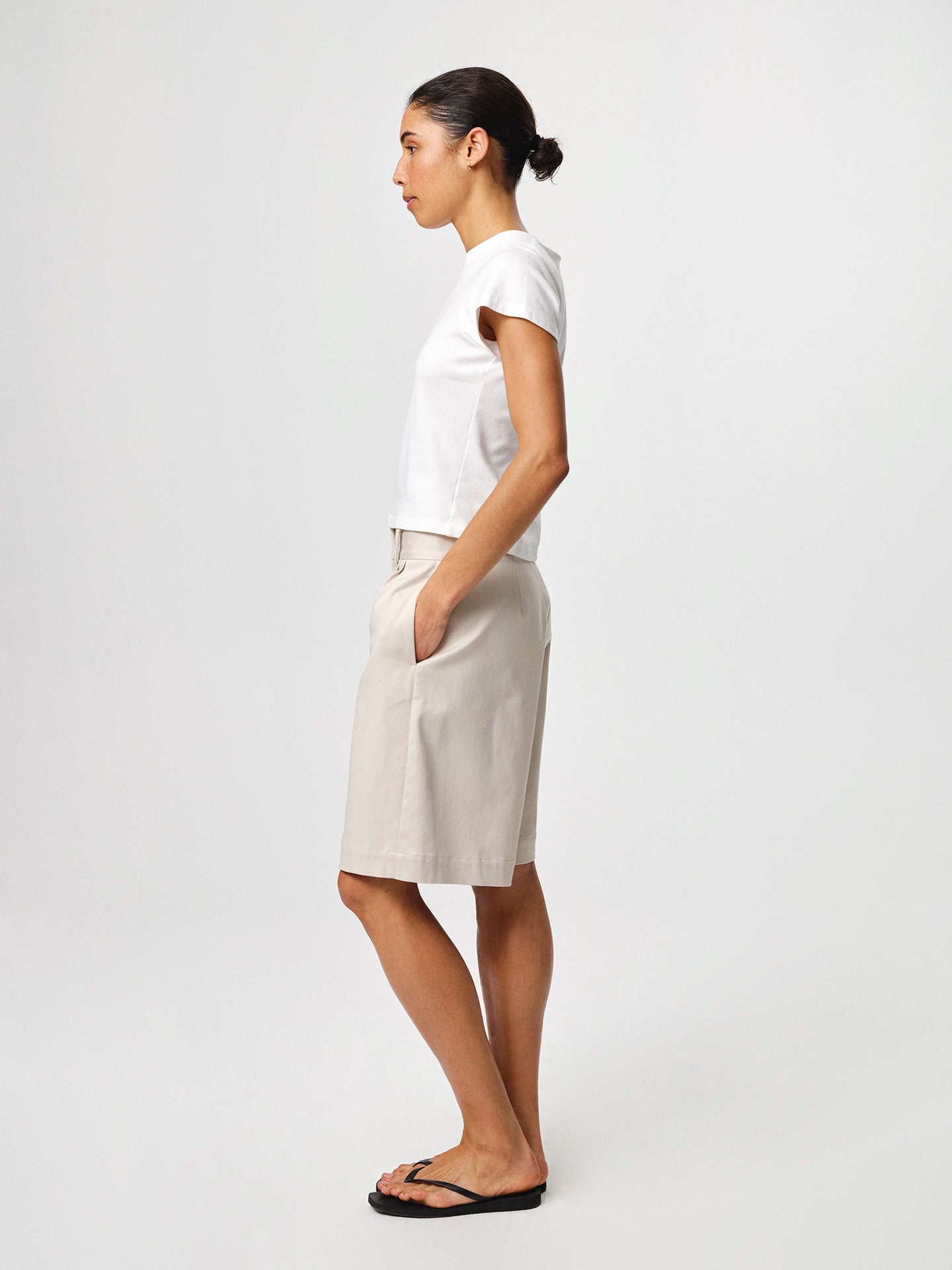 Stacy Tee