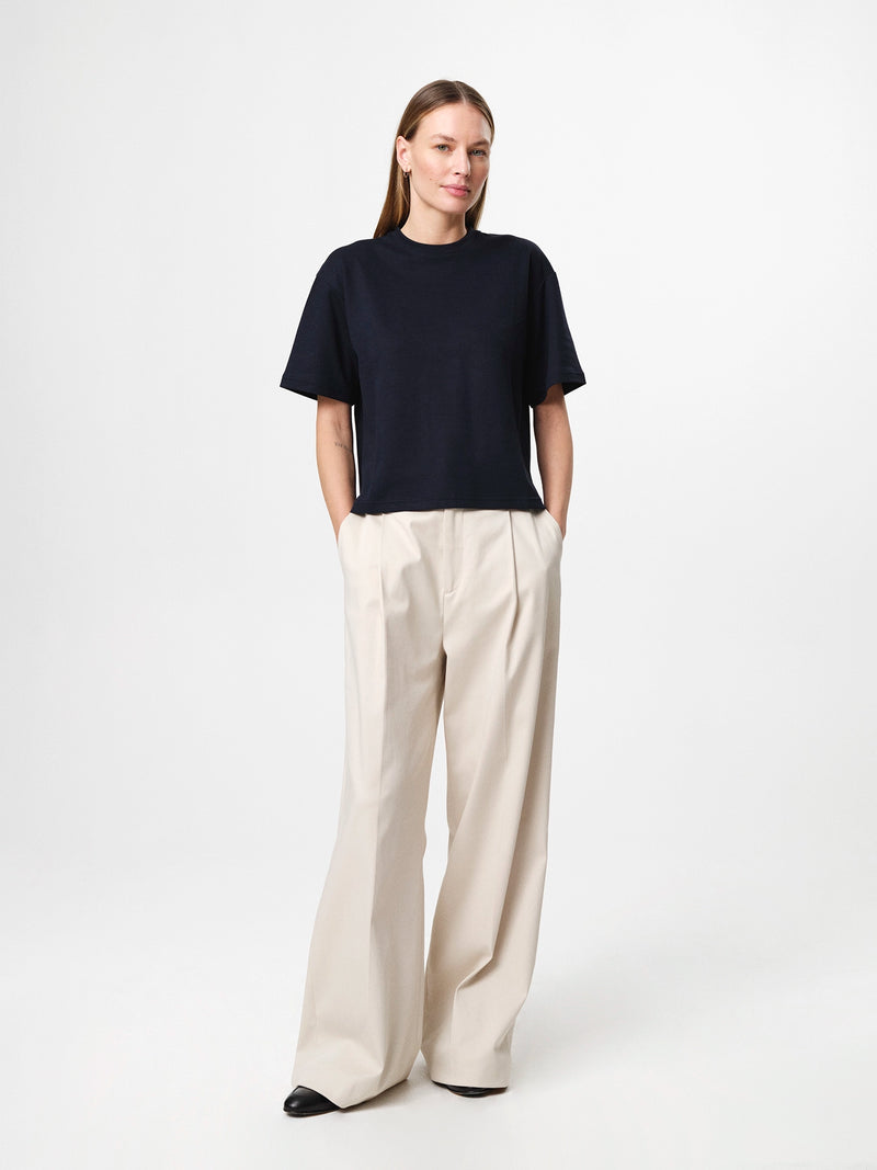 Stella Tee