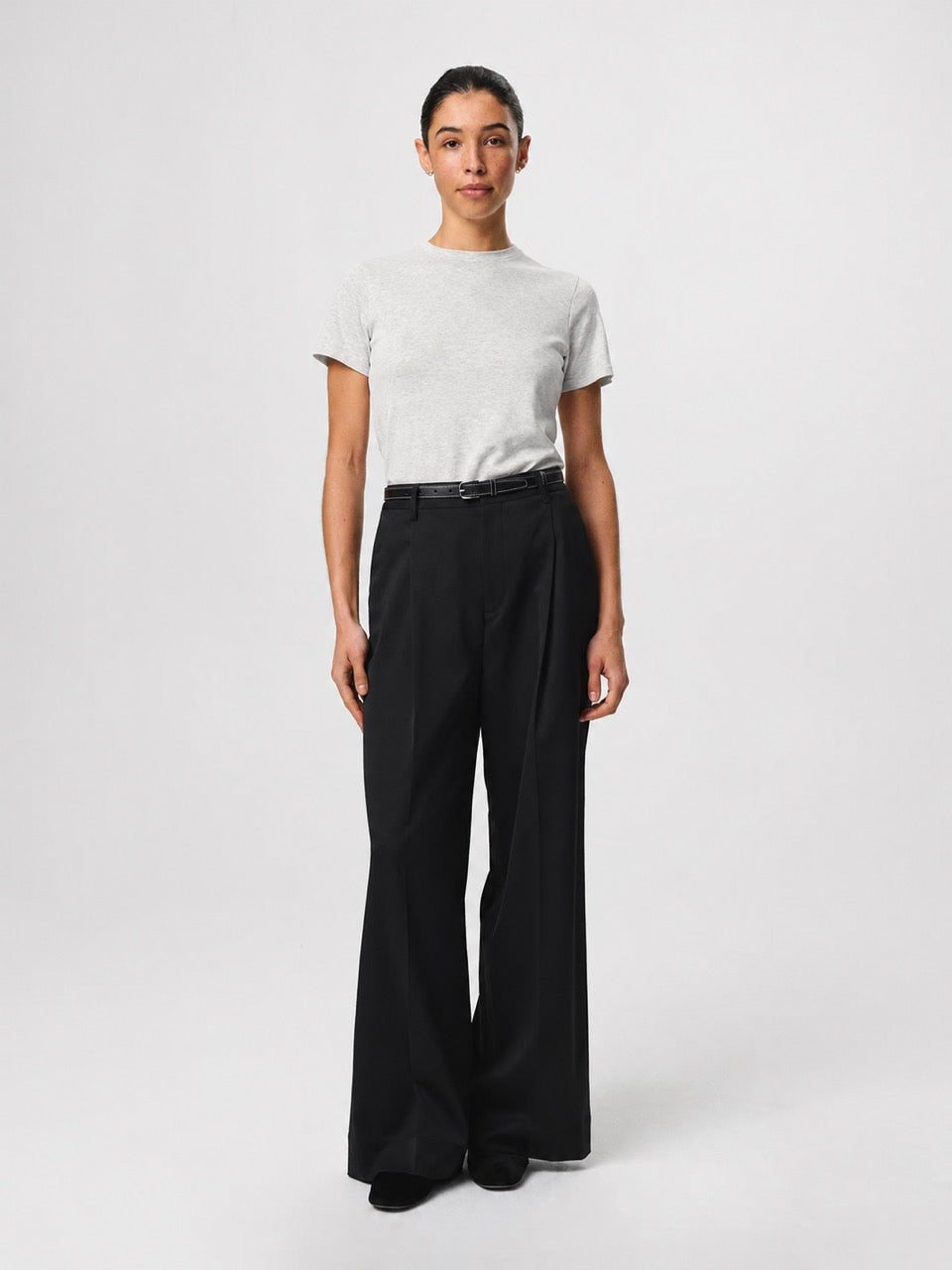 Agnes Tee