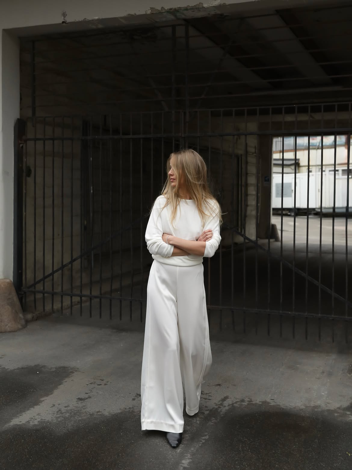 @annijor, Oslo, Norway