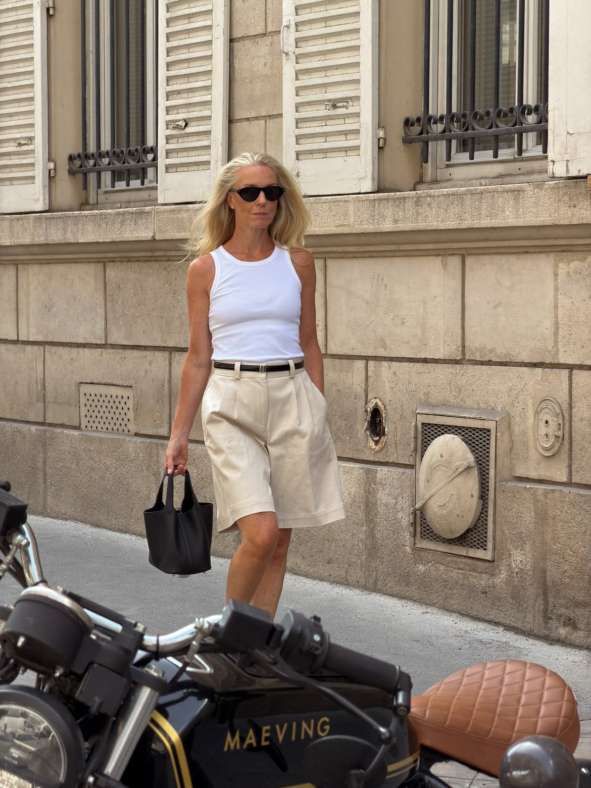 @_heroli, Paris, France