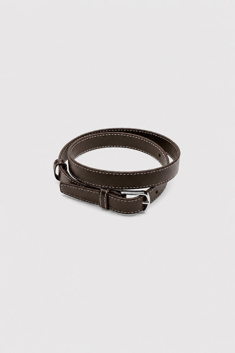 Embla Belt