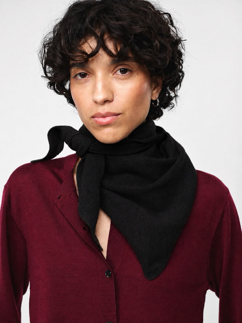Evin Scarf