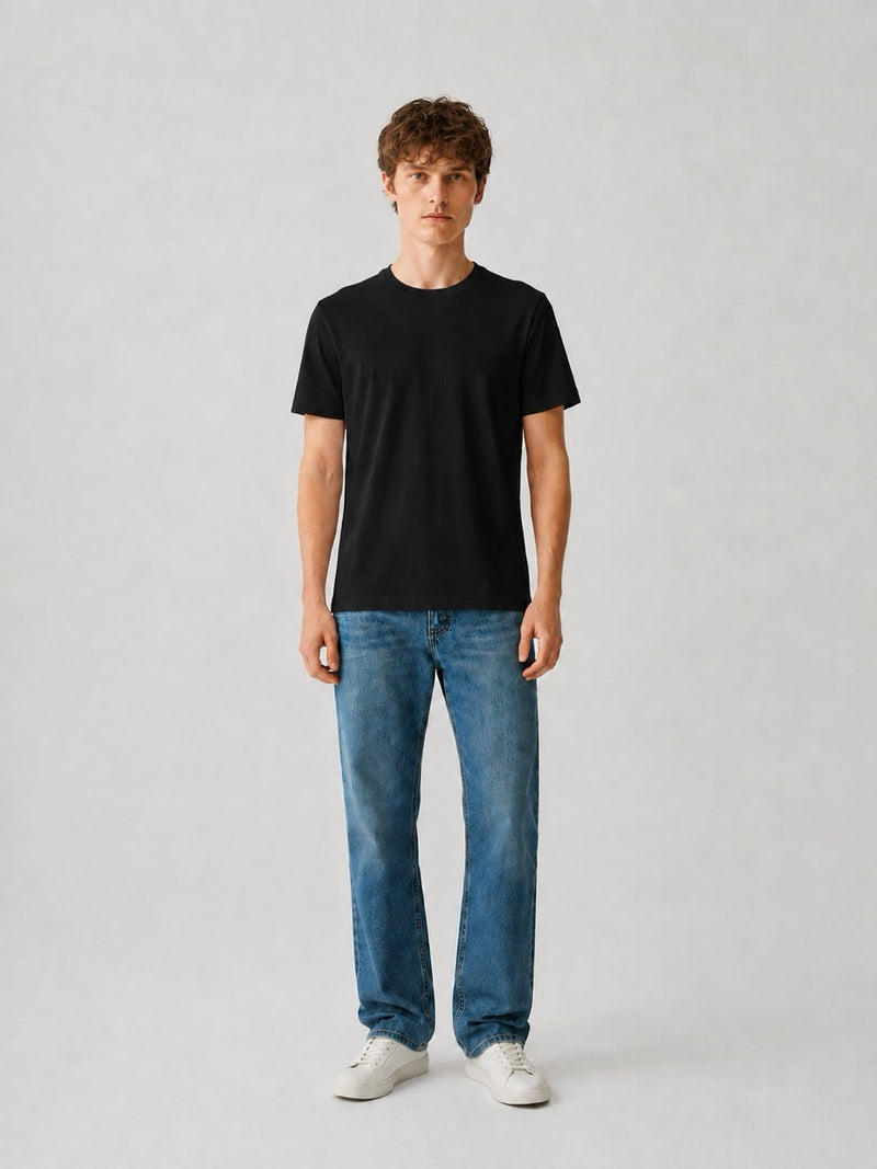 Felix Tee Men