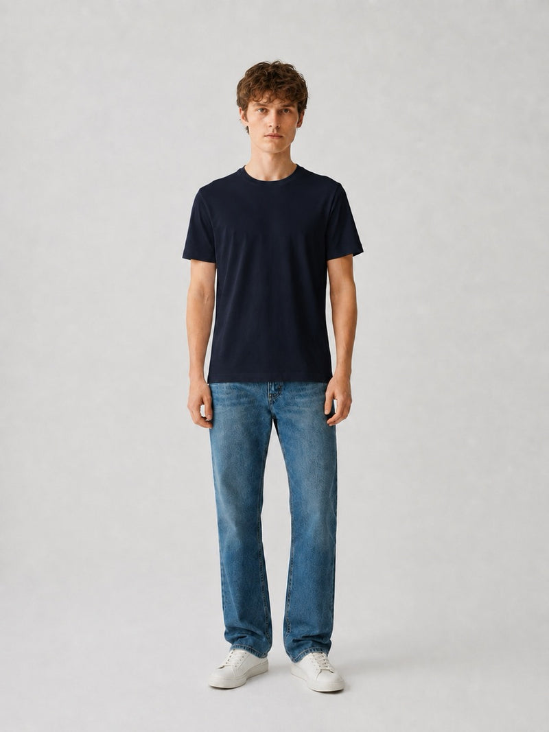 Felix Tee Men