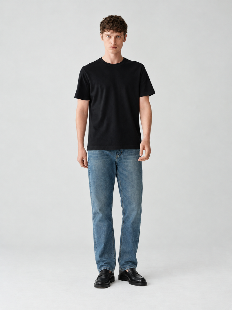 Felix Tee Men