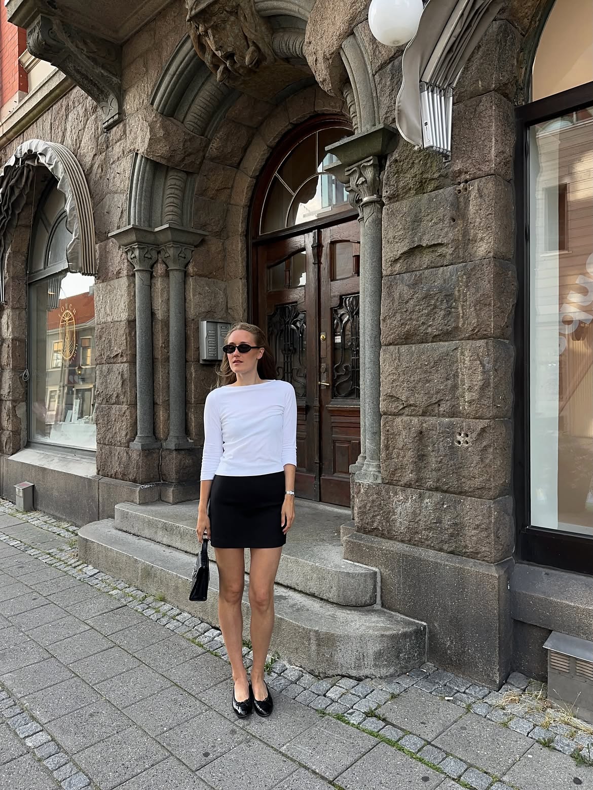 @inasdahl