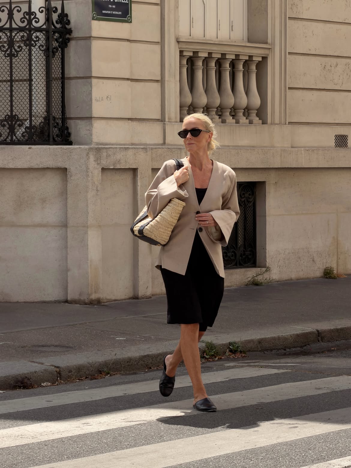 @_heroli, Paris, France