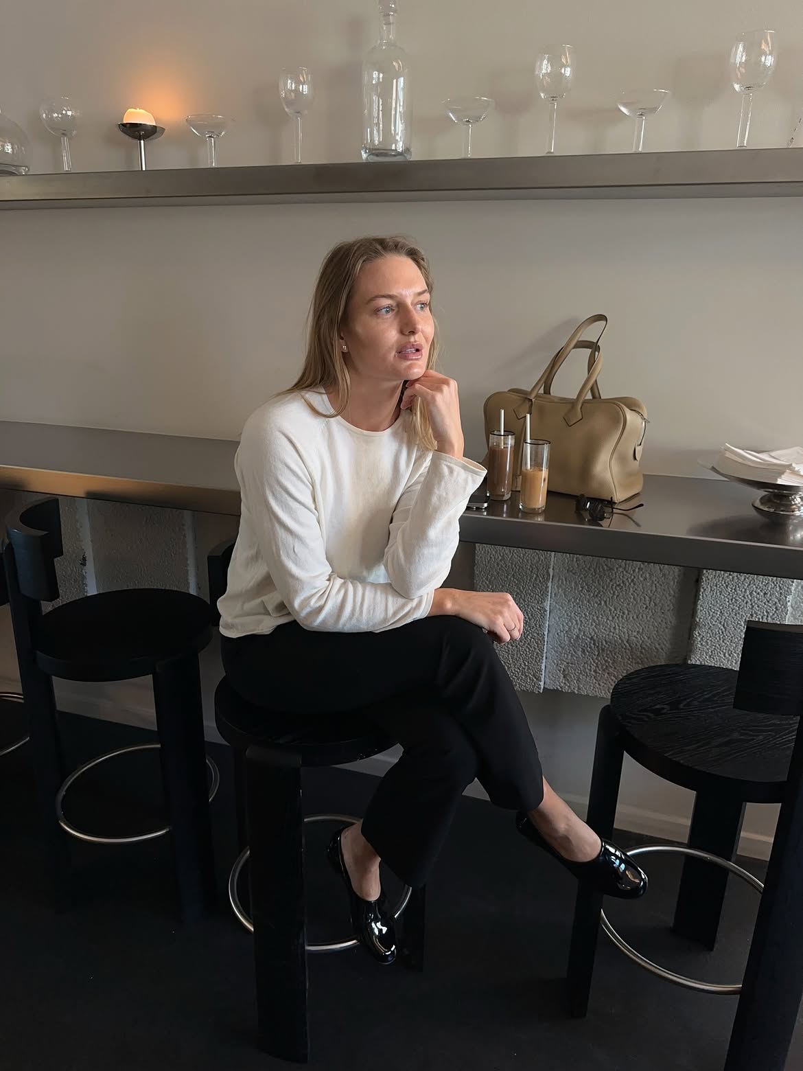 @pernillewilby, Copenhagen, Denmark