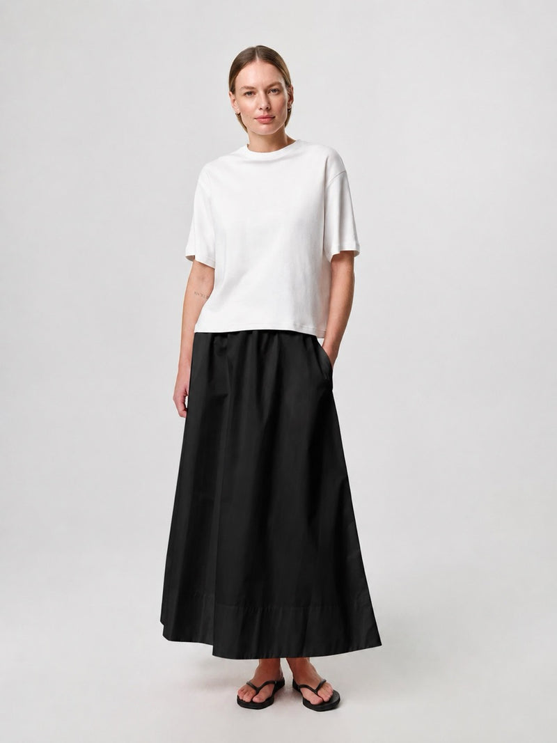 Stella Tee