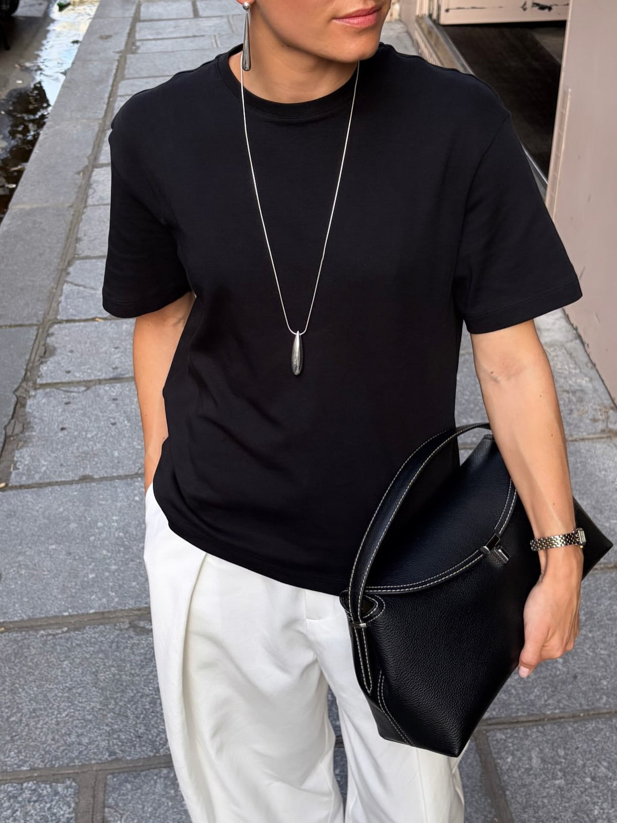 @edwinahermansen, Paris, France