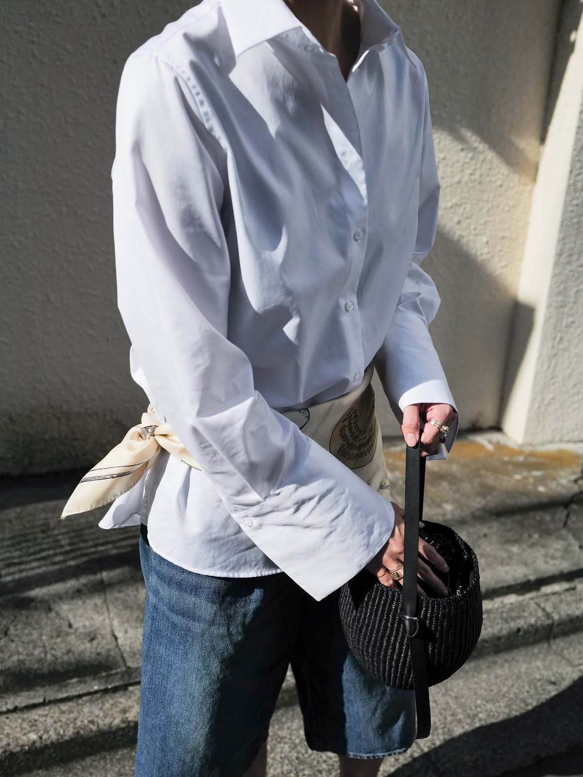 @hello_takumi